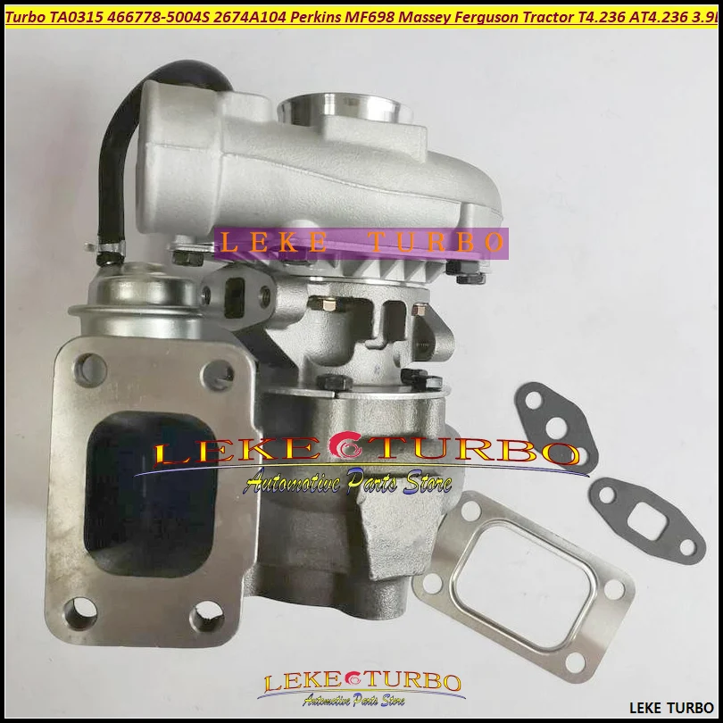 ww TA0315 466778 466778 -0001 466778 -5004S 466778 -5003S 2674A102 2674A104 2674A105 2674A106 2674A104P 2674A104R 2674A106R توربو