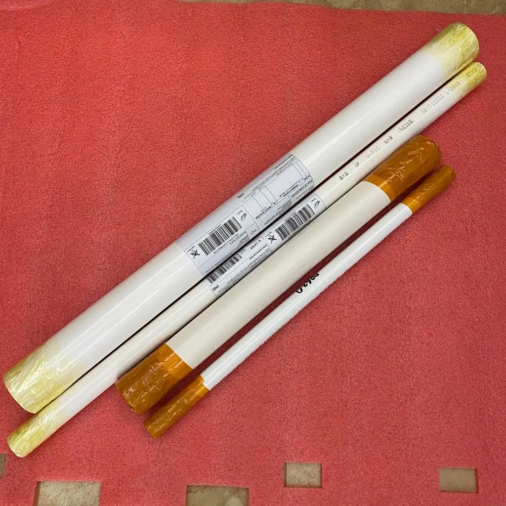 LED 백라이트 스트립, 삼성 UE32EH5037 UE32H5303 UE32EH5005 UE32EH5000 UE32EH5007 UE32EH5020 UE32EH5030 D3GE-320SM1-R2