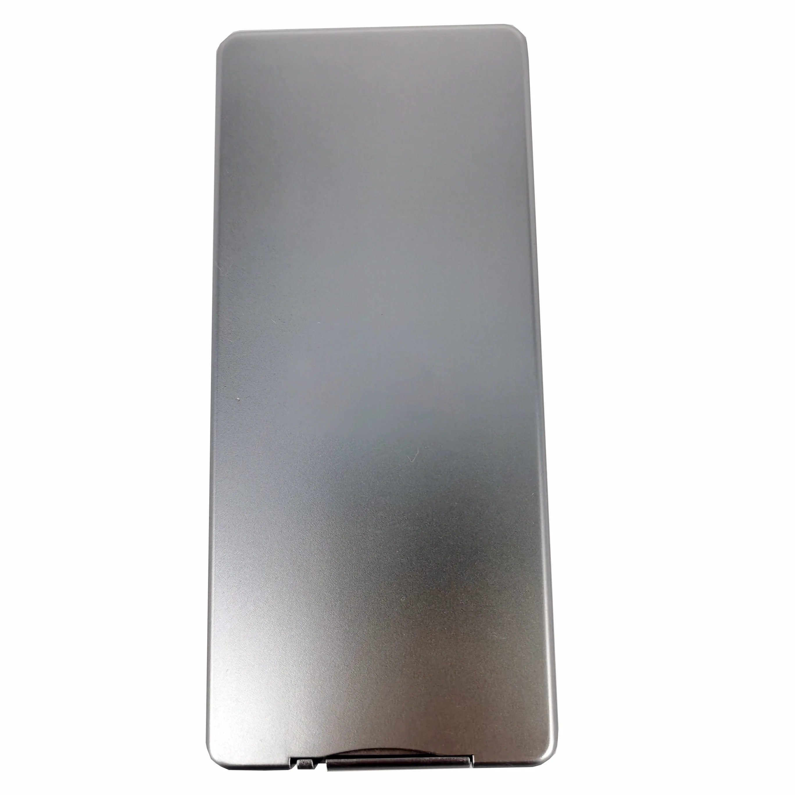 New Original For Geneva Sound System Remote Control Model S DAB Fernbedienung