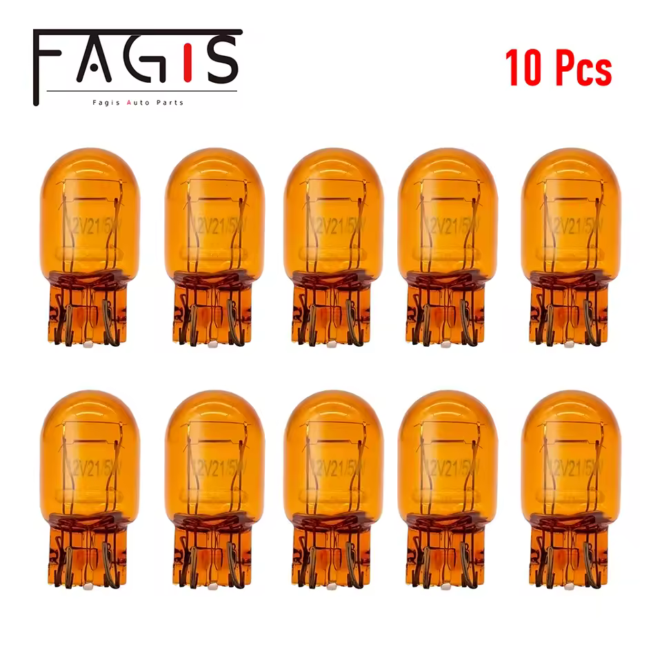 2. Fagis 10..