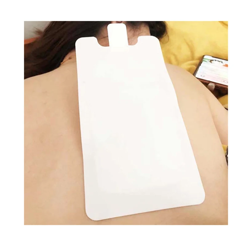 عالية الجودة المتاح الكهربائية الجراحية مونوبار ESU محايد منصات التأريض الكهربائي