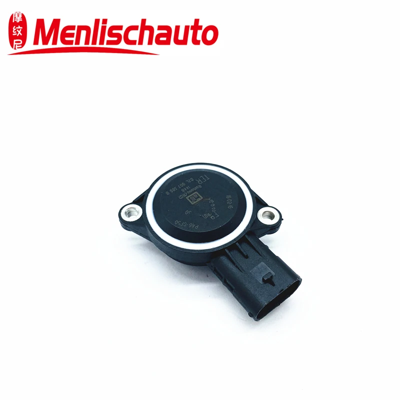 

Original 7L907386B Intake Manifold Runner Control Sensor For Seat Leon Toledo Skoda Octavia Superb Yeti For Amarok Beetle