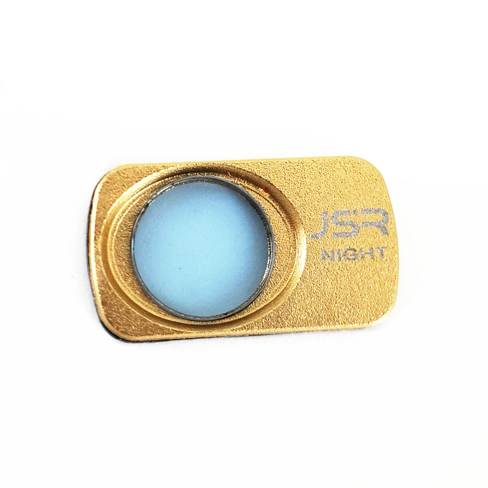 UV CPL ND8 ND16 ND32 ND64 ND8-PL ND16-PL ND32-PL ND64-PL Sao Đêm Bộ Lọc Ống Kính Cho DJI Mavic Mini Drone Gimbal phụ Kiện