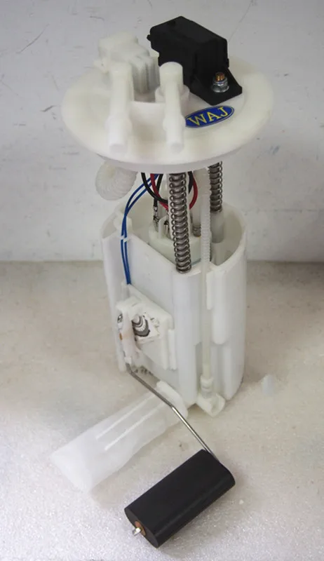 

WAJ Fuel Pump Module Assembly E3557M Fits For Saturn L100 L200 L300 LW200 LW300 2.2L 3.0L