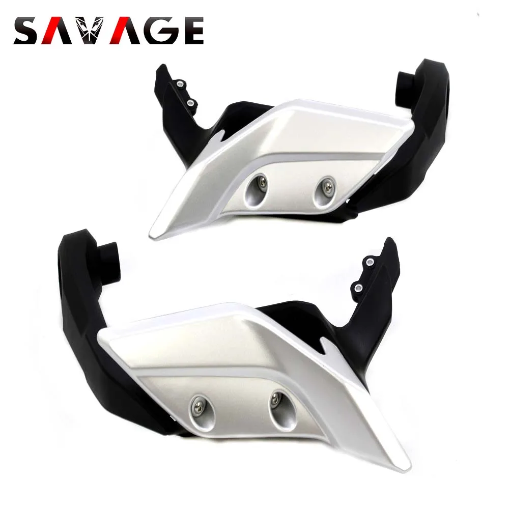 Motorfiets Accessoires Voor MT09 Mt 09 MT-09 2014- 2018 Hand Guard Motorcycle Handguards Stuur Guards Mt 09 2015 2016 2017
