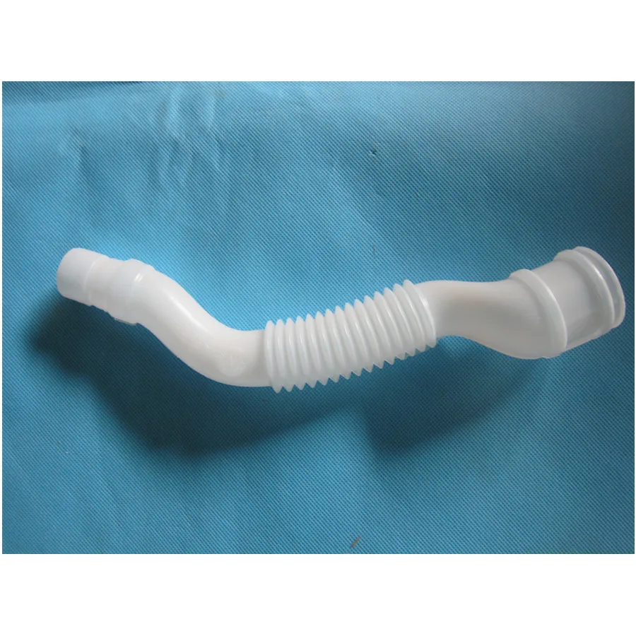 Car cooling system washer bottle hose for Mazda 3 2014-2018 BM BN
