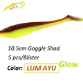 Lum Ayu 4.1