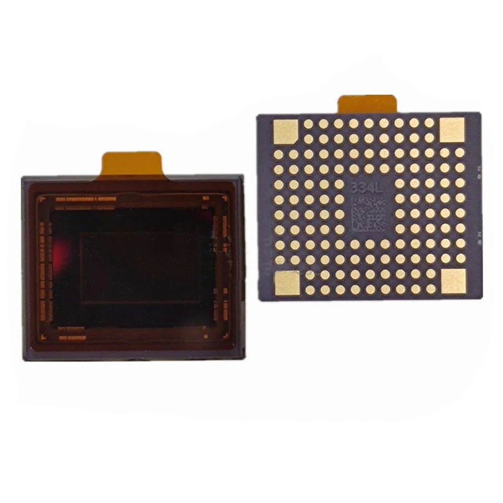 100% New&original IMX334LQR-C    IMX334LQR In Stock