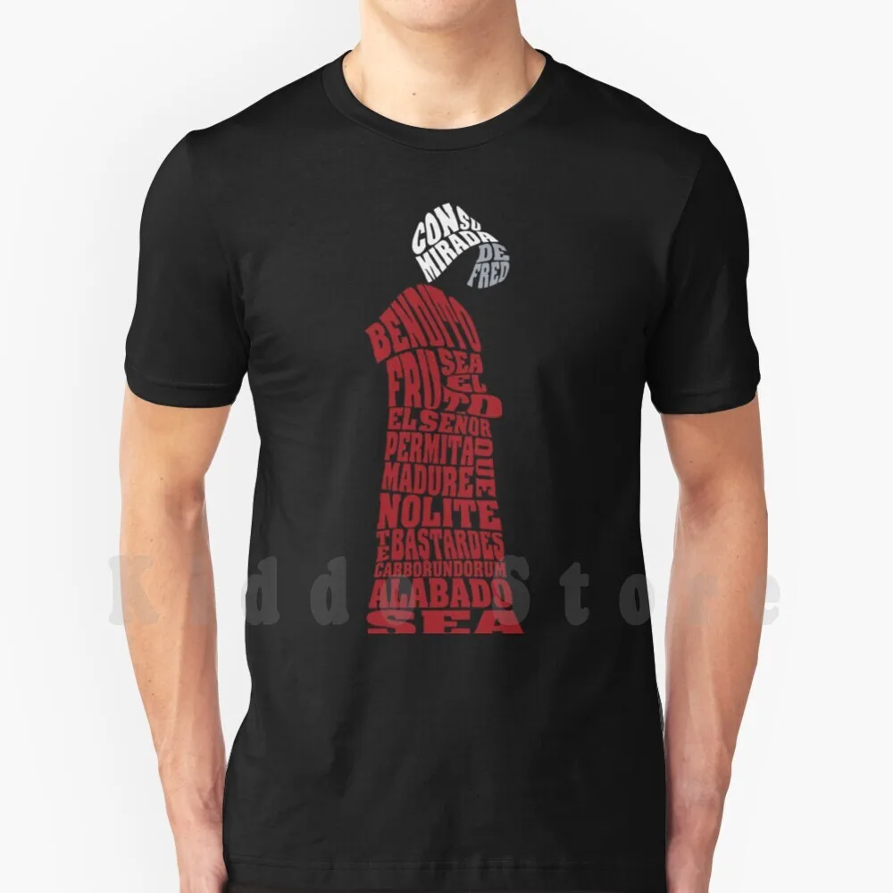 The Maid Tale The Handmaid's Tale T Shirt Print For Men Cotton New Cool Tee The Maids Tale The Handmaids Tale From Fred