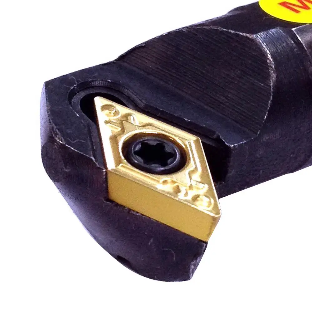 Mzg-parafuso de torno, eixo giratório cnc, 10mm, 12mm, 16mm, ferramenta de perfuração, travamento interno