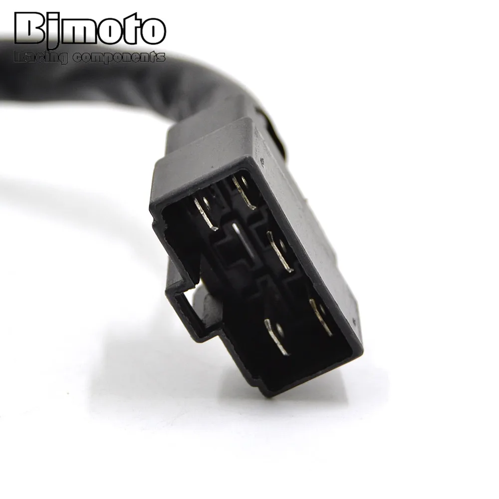 منظم المعدل لسوزوكي DL650 DL 650 فولت-ستروم فولت ستروم فولت ستروم فولت ستروم 2004-2017 VL1500 VL800 VZ800 GSR750 VL 800 1500