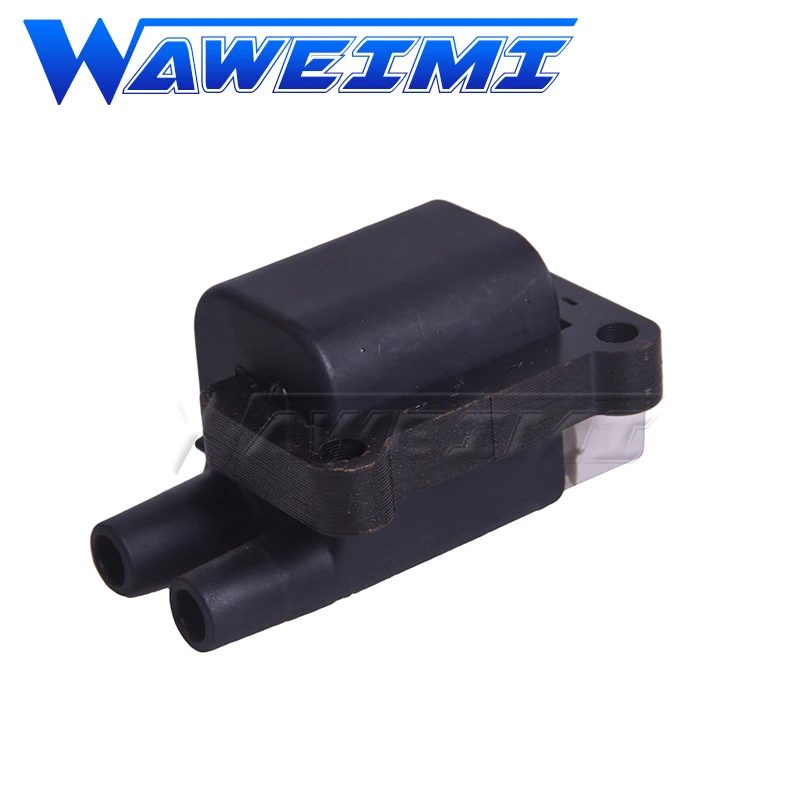 

WAWEIMI Ignition Coil MD314582 For Mitsubishi Montero Sport 3.0L 3.5L V6 1997-2004 5C1231 CUF197 FIMC-020A1