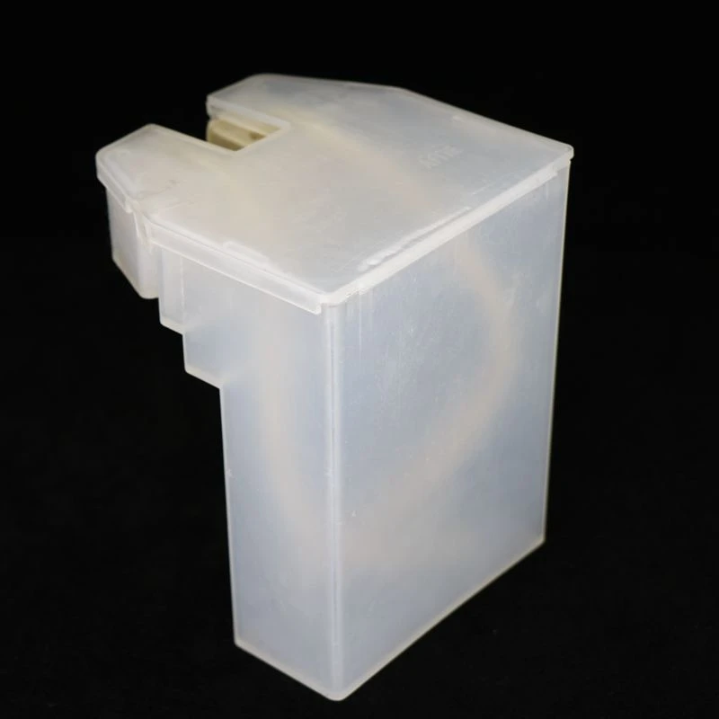 YB-10 Elevator Auxi… - image