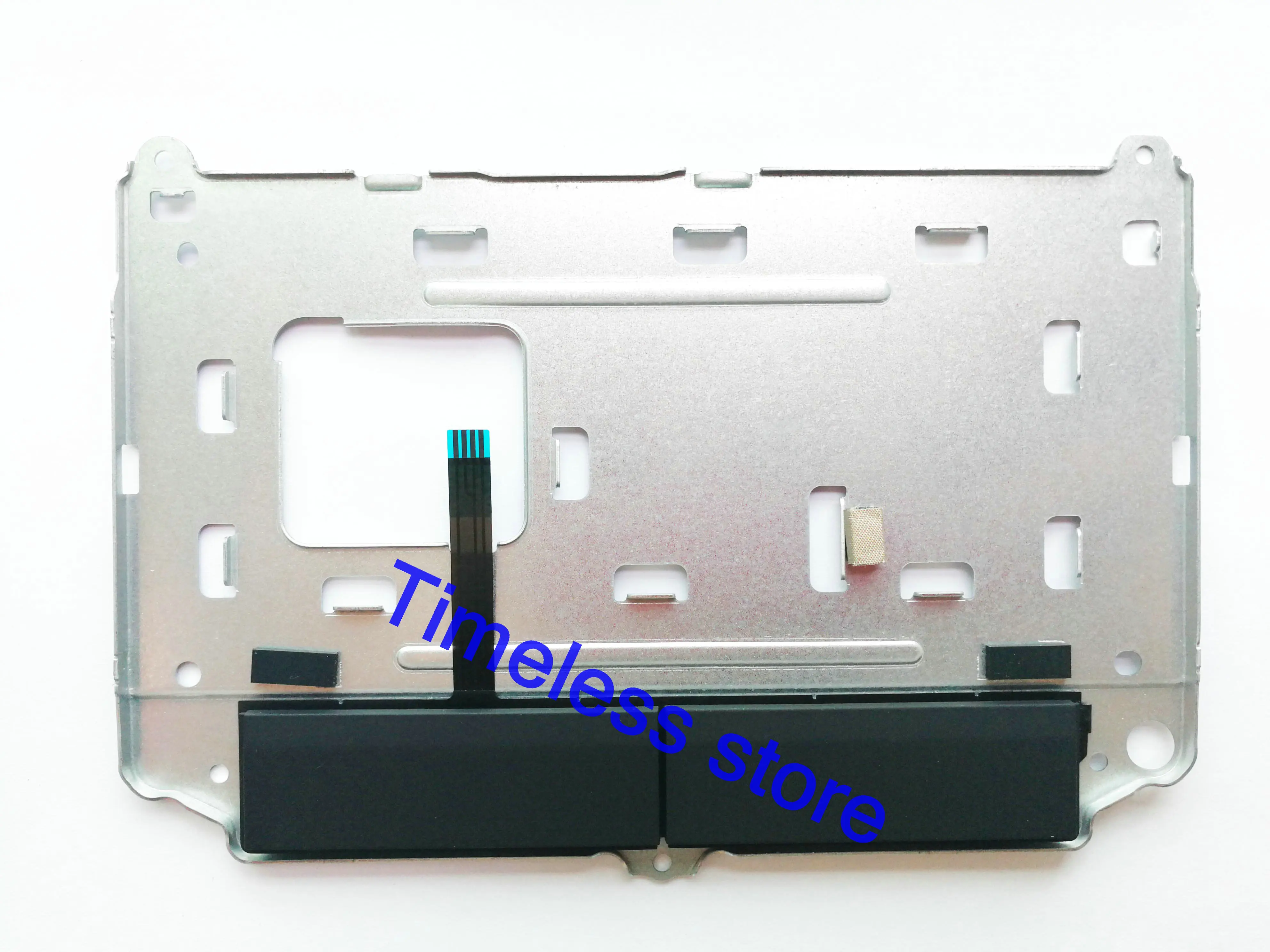Panel táctil para Dell ALIENWARE 15 R3 17 R4 R5, tablero de botón de ratón, 04GG2D 4GG2D cn-04GG2D, nuevo