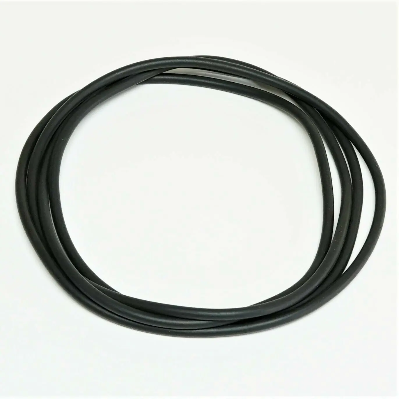 

Уплотнитель внешней обшивки стиральной машины для LG 4036ER4001B