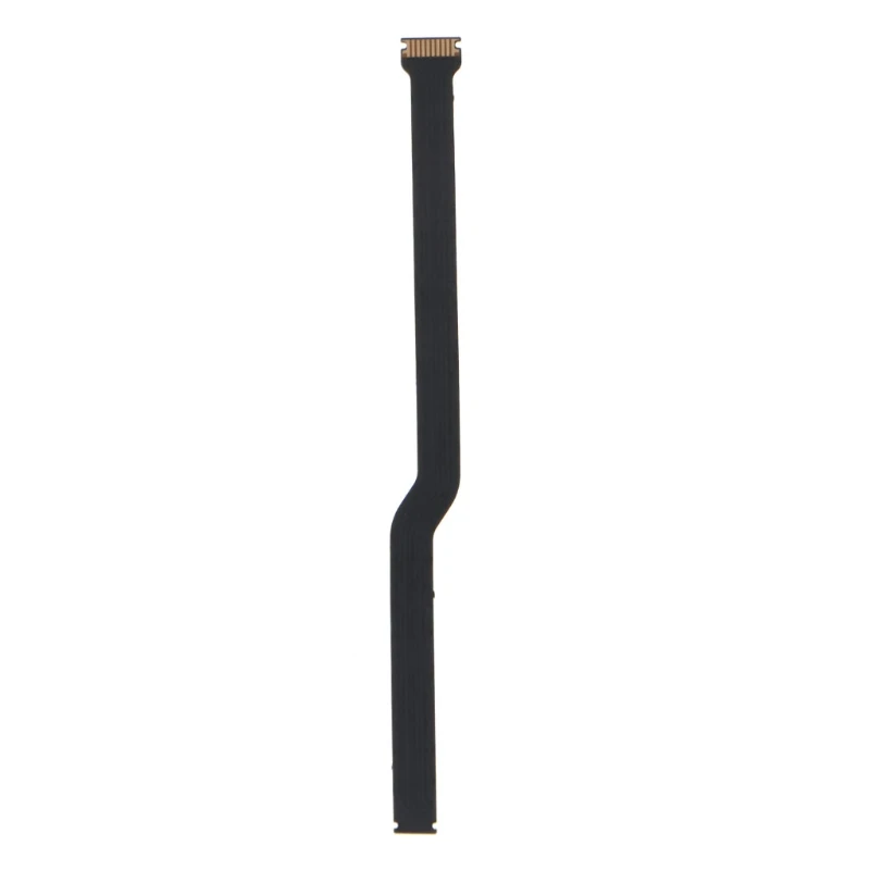 X37A A1708 A1713 Battery Flex Cable 821-00614 for macbook Pro 13'' A1708 Battery Flat Cable 2016 2017 Year