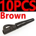 Brown 10sets