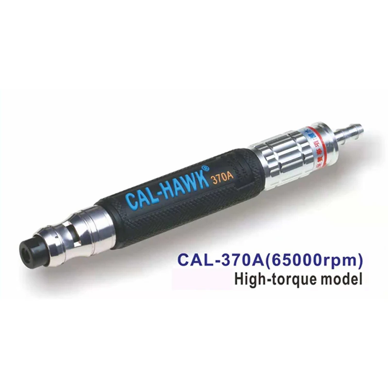 Imagem -02 - Caneta de Moagem Pneumática Lixadeira Pneumática ar Micro Moedor Lápis Universal Pinças Morrer Moedor Pressão ar Mini Moedor