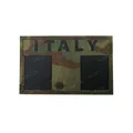 Italy CP