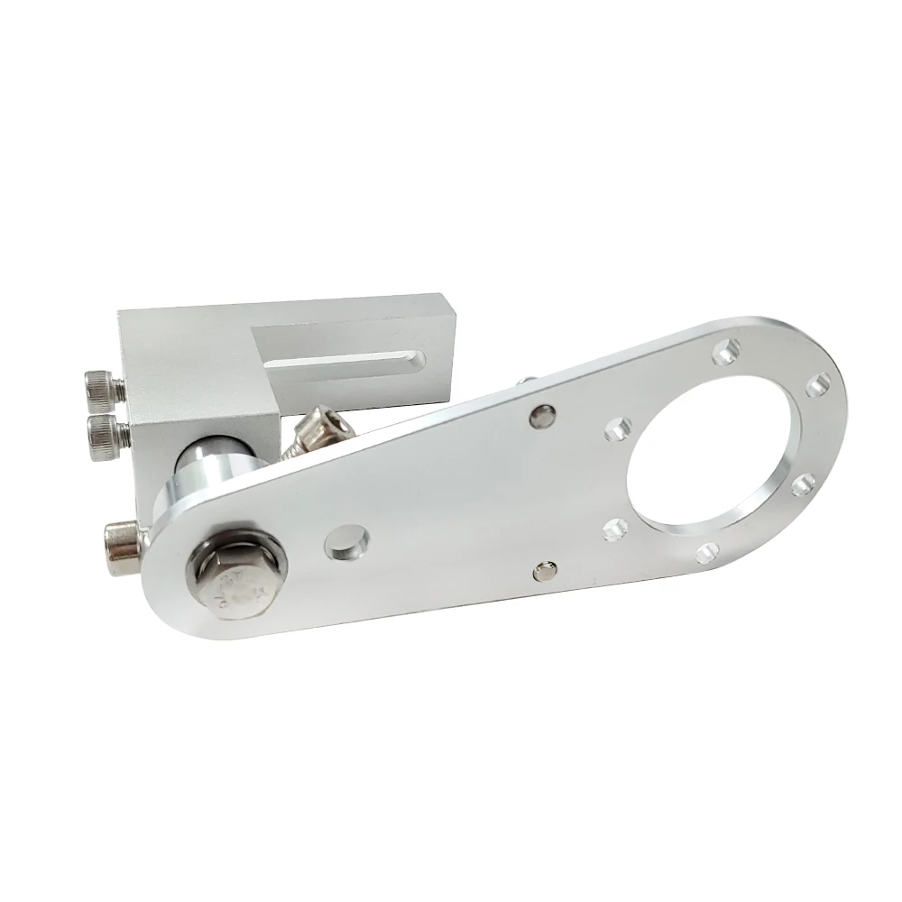 Variant: Hole 36mm