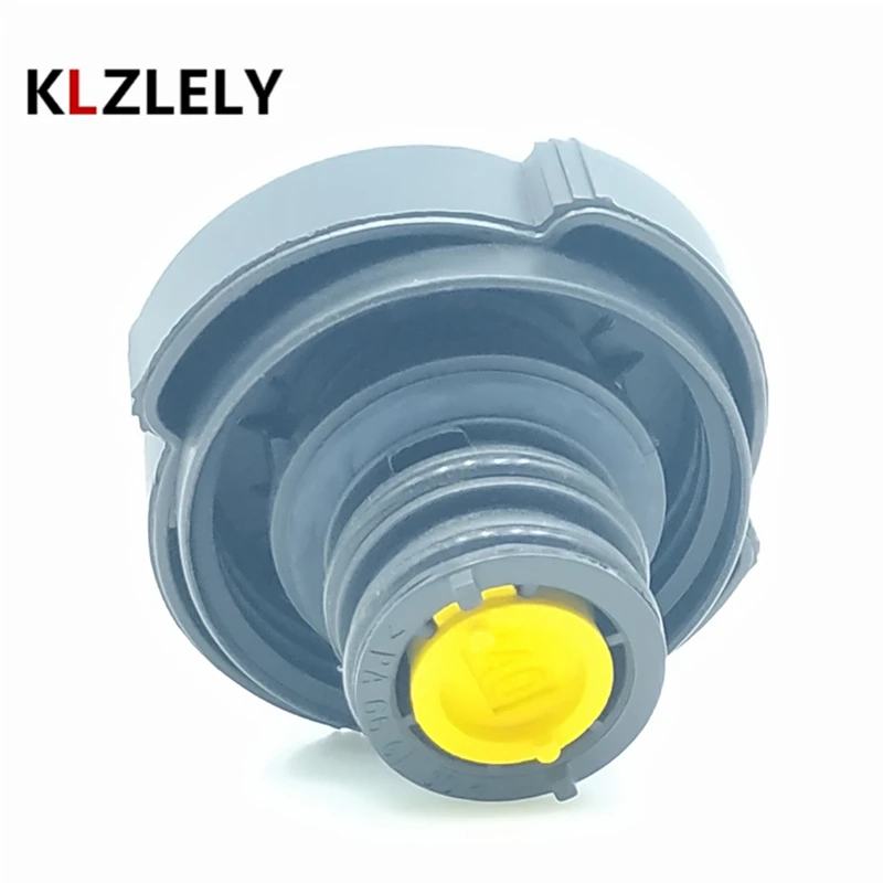 140 OFor BMW E30 E36 E28 E34 E38 E39 E46 X5 E53 E60 E65 E66 E67 E61 X3 E83Radiator Filler Coolant Expansion Seal Tank Cap