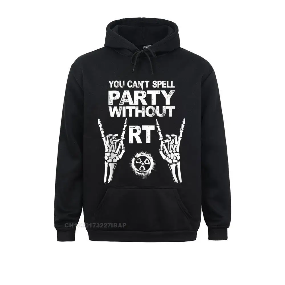 Radiology Technologist X-Ray Graduation Party Gift Hoodie Hoodies Fitted Design Men Sweatshirts Japan Style Sportswears