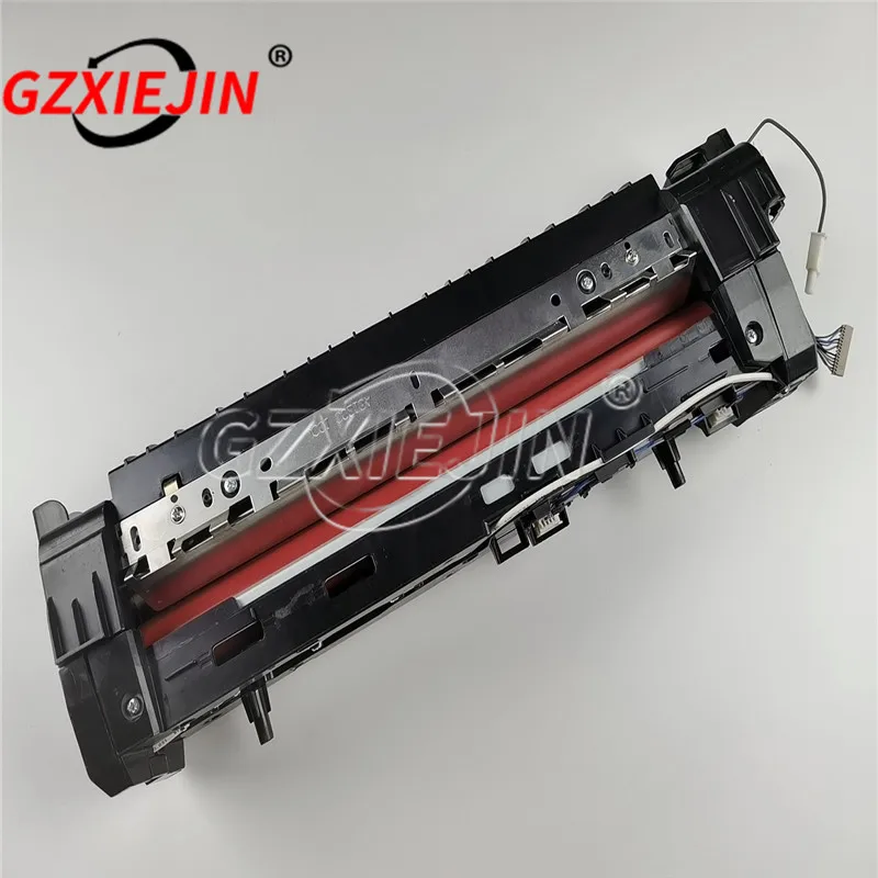 Fuser Unit Fixing Unit Fuser Assembly for Samsung MultiXpress SL- K4250LX K4300LX K4350LX K4250 K4350 heater uint