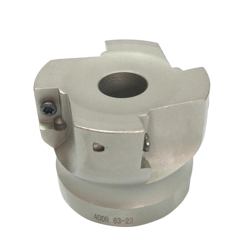 1 conjunto bt30 fmb22 fmb27 mandril de pinça tipo anjo direito 400r 50 63 para fresadora cnc bt30