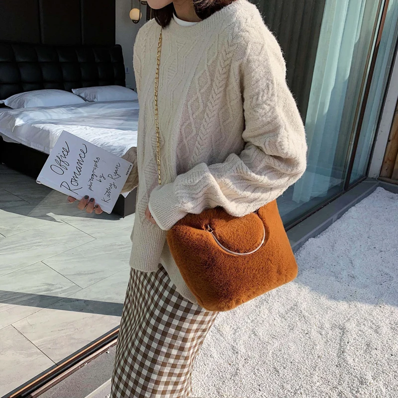 Classic 2021 retro fashion mobile phone bag PU leather ladies shoulder messenger bag messenger bag ladies handbag casual trend