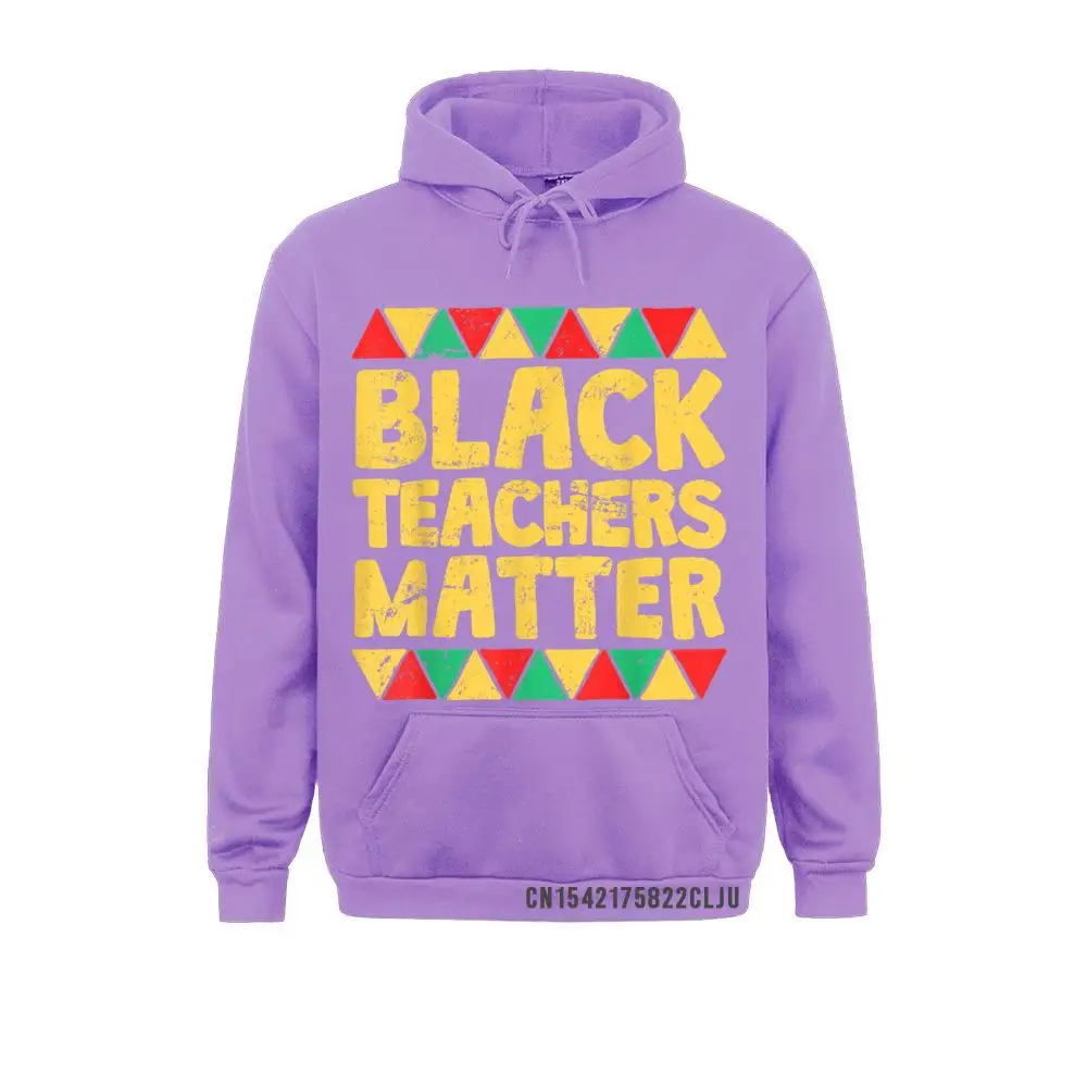 Black History Month Teacher Warm Black Teachers Matter Warm Men Sweatshirts Latest Hip Hop Hoodies Sportswears Lovers Day