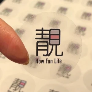 4 Numaralı şişeler için etiketlerin ilk 10 satışı