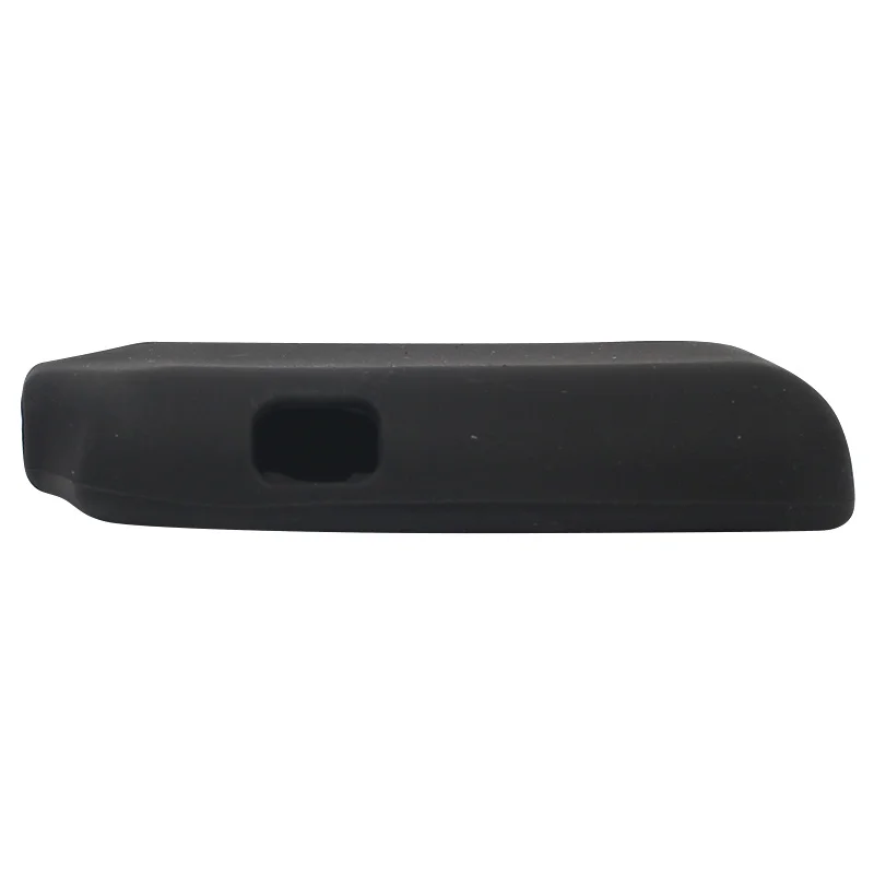 Совместим с UAbbott вспомогательный хороший мгновенный динамический глюкометр защитный чехол сканер силиконовый чехол мягкий чехол