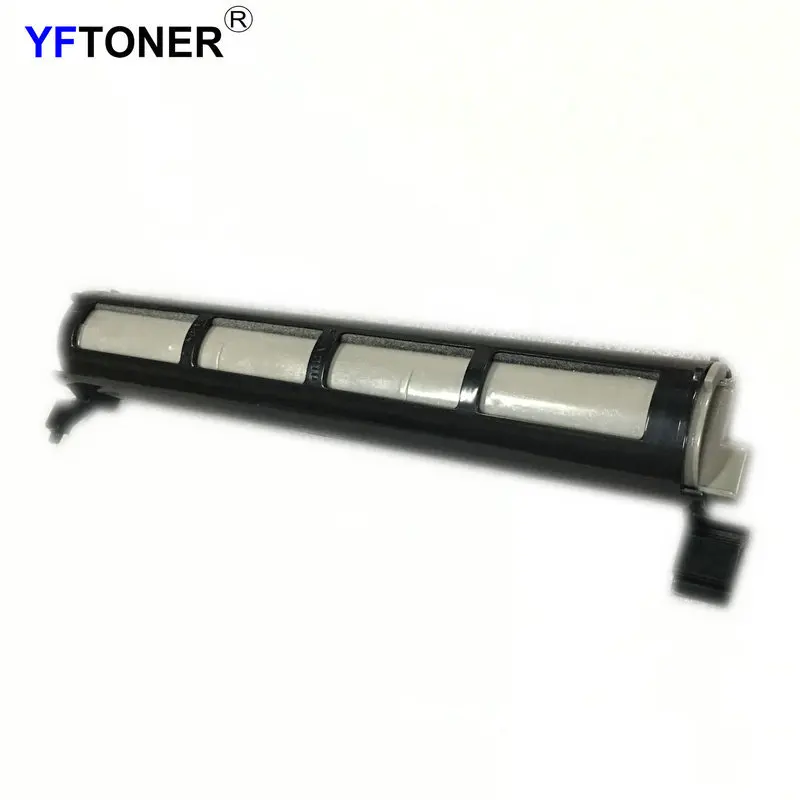 2PC FA411A Toner Cartridge for Panasonic KX MB1900 MB2000 MB2010 MB2020 MB2025 MB2030 MB2051 MB2061 MB2003 Printer