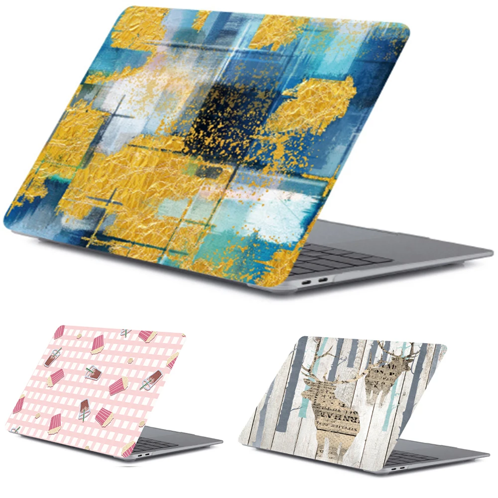 حافظة لهاتف هواوي MateBook D14 D 15 14 حافظة كمبيوتر محمول 2022 ملحقات لهاتف هواوي 2021 HONOR MagicBook X14 X15 14 15 X Pro حافظة جديدة #1