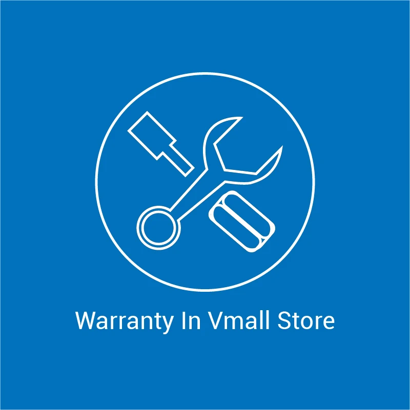 Warranty In VSTAR Store