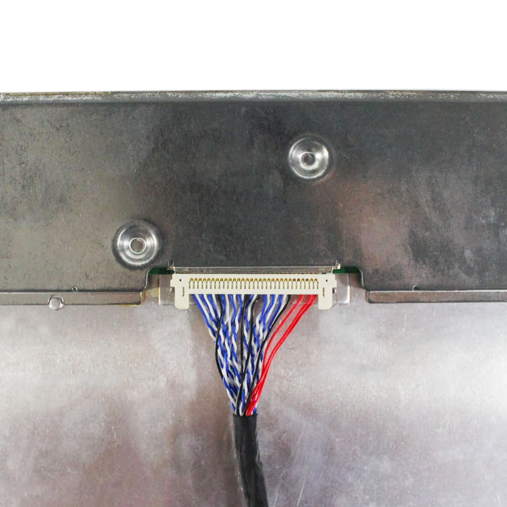 HD MI لوحة التحكم بحجم الصوت لشاشة 21.5 في LM215WF3-SLA1 1920x1080 LCD