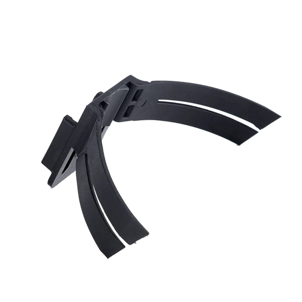 كامل الوجه خوذة الذقن جبل حامل ل GoPro بطل 10 9 8 7 5Yi 4K Insta360 كاميرا حزام قابلة للطي الجبهة الذقن جبل اكسسوارات