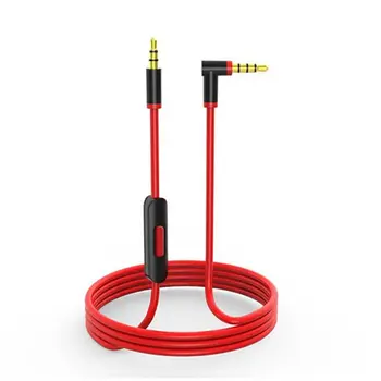 10 best sales Nhịp điệu mixr - №3