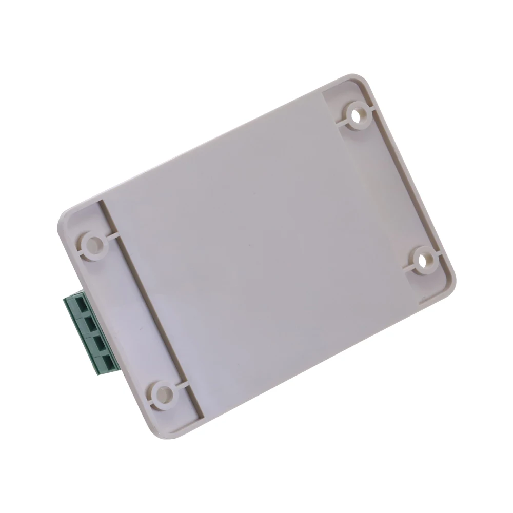 12V 24V LED Dimmer Switch 8A Voltage Regulator Adjustable Controller for LED Strip Light Lamp