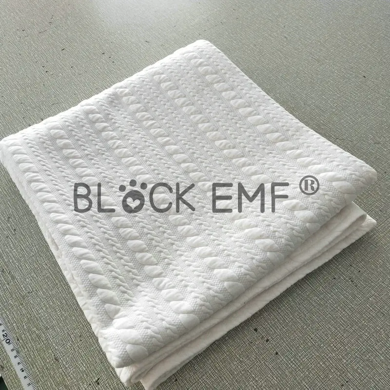 Blcoke Emf Radiatio…