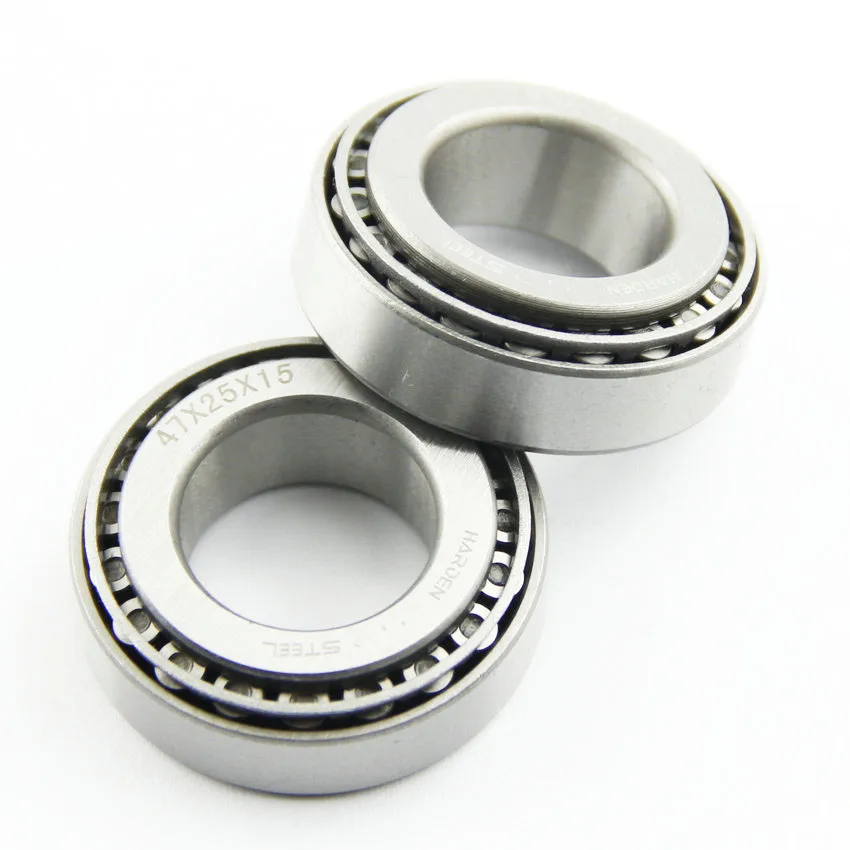 

Motorcycle Steering Head Bearing Kit For Kawasaki KX100 B5 B6 B7 C1 C2 C3 D1 D2 D3 D4 D5 KX100D 6F 7F 8F 9F 9FA BF CF KX100FGF