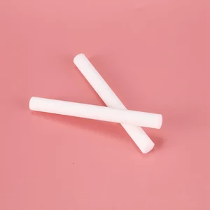 استبدال الإسفنج القطني الإسفنج مع فلتر لمرطب USB وناشر الرائحة أفضل 10 قطع غيار لأجهزة الترطيب للمبيعات - رقم 1