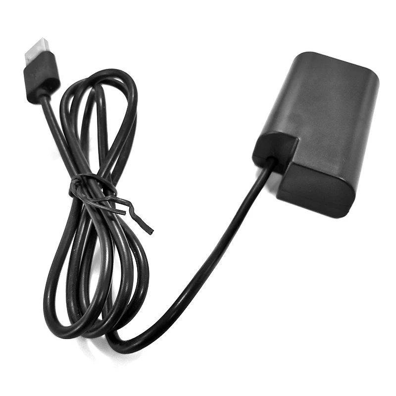 Usb To Dmw DCC16 DM… - image