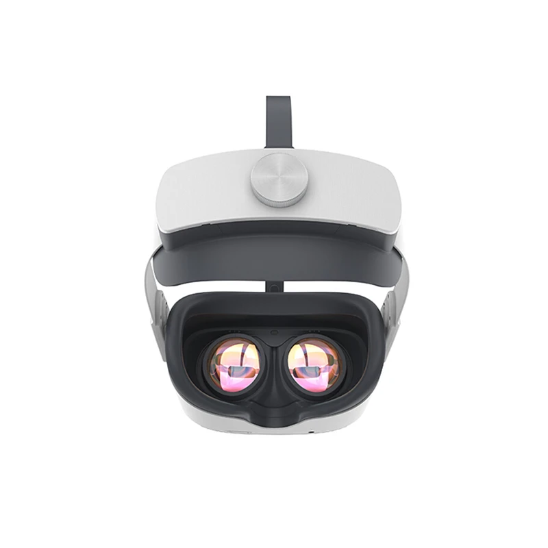 2024  New Arrival Pico Neo3 3D Virtua Reality Headset With 256GB Pico neo 3 All-In-One VR Headset New Arrival Pico Neo3