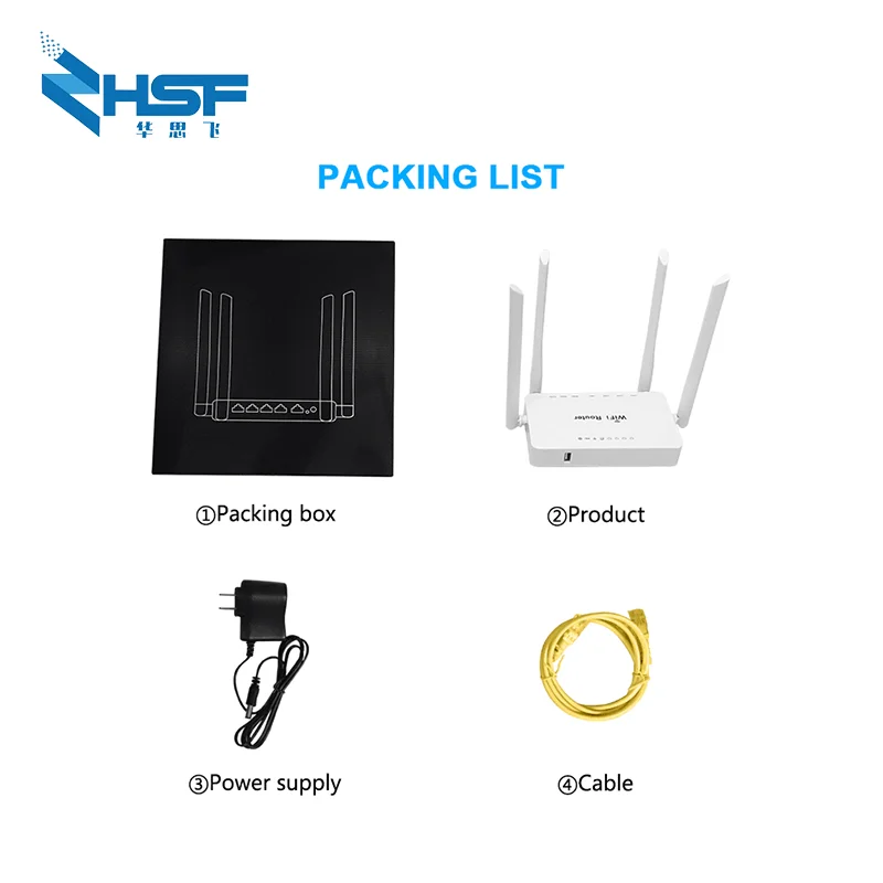 WE1626 300mbps wireless wifi router wifi 4G USB modem VPN router support zyxel keenetic omni 2 / openwrt support Huawei E3372