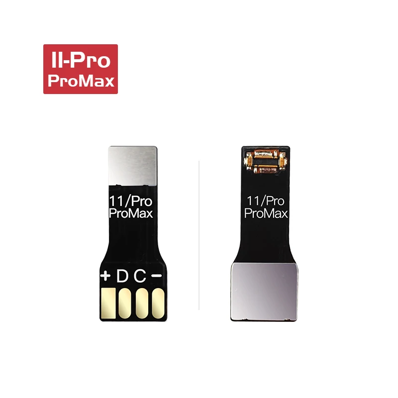 Power Cable Cord Clasp For iPhone12/12mini/12pro/11/11Promax/xsmax/xr/x/8/8p/7 Power Supply Control Test Cable Connector Button