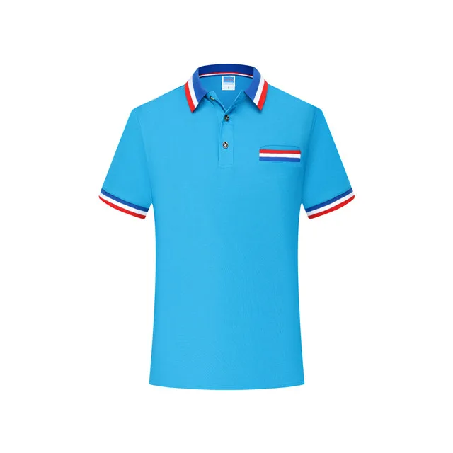 Big Size 3xl New Men s Polo Shirt Casual Short Sleeve Smart Plain Casual Black White Tee Shirt Mens Clothing Camisas Polo Hombre AliExpress 200000343