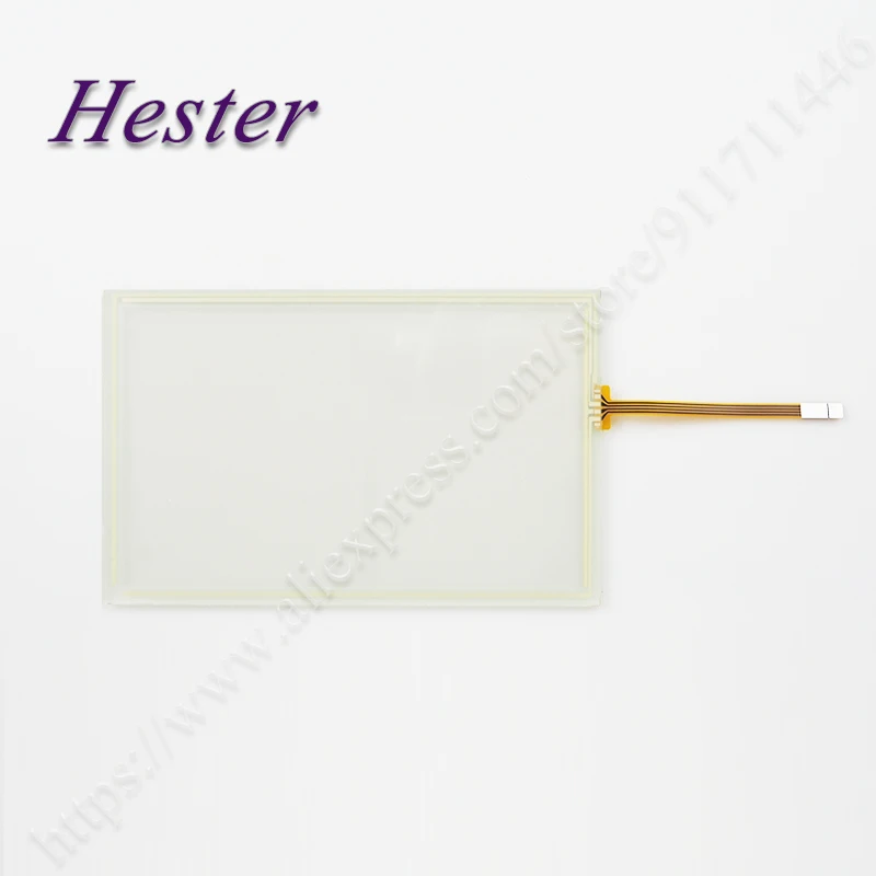 

Touch Screen Panel AMT 10427 AMT10427 Touchpad Glass Digitizer