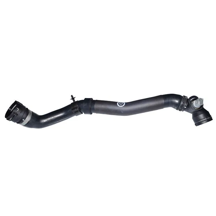 PASSAT RADİATOR HOSE BELOW 3 C0122051BQ