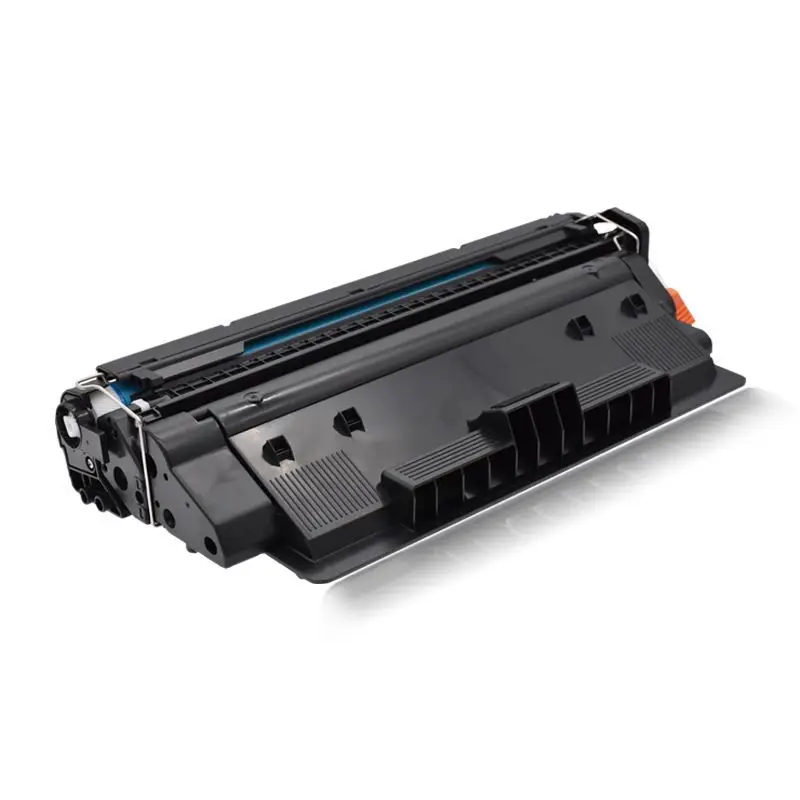 Jianyingchen-toner, compatível com, cz192a, para laser jet m435nw m701a m701n m706n, toner 192a